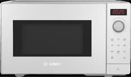 Bosch FFL023MW0 — thumbnail 5