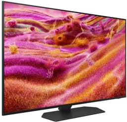 Samsung QE43QN92F - 43 inch - 4K Neo QLED - 2025 - Smart TV — thumbnail 3