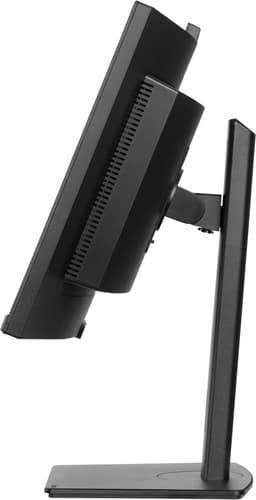 iiyama ProLite XCB3497WQSNPH-B1 ledmonitor — thumbnail 5