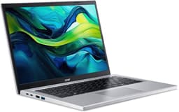 Acer Aspire Go 14 AG14-32P-39GD 14'' laptop — thumbnail 5
