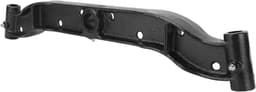 Vooras Grasmaaier Draaistang met Hoge Hardheid GY20532 Metaal voor L110 L111 L118 L120 L130 — thumbnail 1