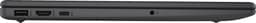 HP 15-fc0351nd AMD Ryzen™ 5 7520U Laptop 39,6 cm (15.6") Full HD 16 GB LPDDR5-SDRAM 1 TB SSD Wi-Fi 6 (802.11ax) Windows 11 Home Grijs — thumbnail 3
