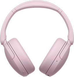 Sony WH-CH735NP |  | 4548736181823 — thumbnail 3