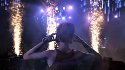 Until Dawn 2 - PS5 — thumbnail 3