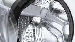 Bosch WGN244A7NL - Serie 6 - Wasmachine - Voorlader - 9 kg - 1400 RPM - Wit — thumbnail 4