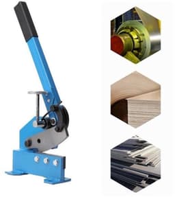 Handmaaier – Grasmaaier – Gazonmaaier – Cylindermaaier – Loopmaaier – 50,8 cm Maaibreedte – 9 Hoogtestanden Instelbaar – Groen — thumbnail 2