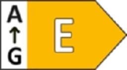 Gorenje R4142PS koelkast Vrijstaand 242 l E Grijs — thumbnail 5
