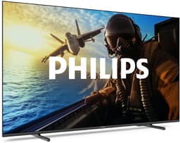 Philips 43PUS7000/12 Ultra HD Smart Televisie — thumbnail 5