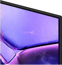 Samsung UE43U8070F - 43 inch - 4K LED - 2025 - Smart TV — thumbnail 3