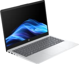 HP OmniBook 3 NGAI 14-ha0540nd - QWERTY — thumbnail 3