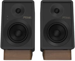 Onkyo GX-30ARC Zwart — thumbnail 2