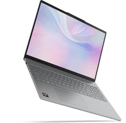 Lenovo IdeaPad Slim 5 16AHP10 - 83HW002AMH — thumbnail 4