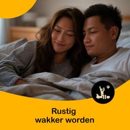 Premes - Wekkerradio met Projectie - Zwart - AM/FM - Op Netstroom - Digitale Klok - Wekkerradio’s - Projectiewekker - Wekker met Projectie - Klok Digitaal - Klokje - Klokken — thumbnail 5