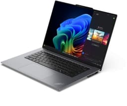 LENOVO ThinkPad X9-15 Gen 1 - 15.3 inch - Intel Core Ultra 7 258V - 32 GB - 1 TB - Windows 11 Pro (64 Bit) — thumbnail 2