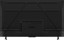 TCL 55P61K - 55 inch - 4K LED - 2025 - Smart TV — thumbnail 3