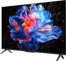 TCL 43P61K – 43 inch – 4K LED – 60Hz Smart TV — thumbnail 4