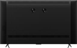 TCL 55C61KS - 55 inch - 4K QD-MiniLED - 2025 — thumbnail 5