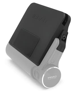 IROAD - Multi cover- Voor X10 en X11 — thumbnail 1