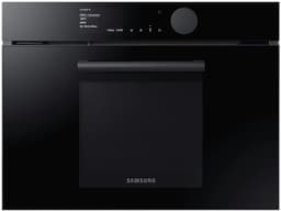 Samsung NQ50T8539BK — thumbnail 1