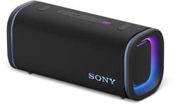 Sony Bluetooth Speaker SRSULT50B |  | 4548736164994 — thumbnail 3