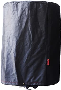 Barbecook premium hoes voor Edson Ø 66cm H 85cm — thumbnail 5