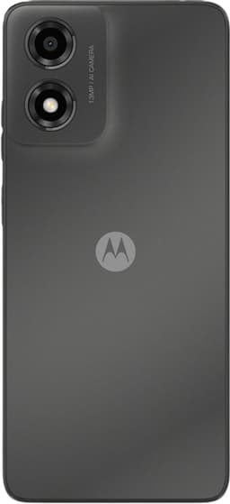SeniorenTAB M - Senioren Smartphone op basis van Motorola - Veilig en voordelig- 64GB - 6.6 inch scherm — thumbnail 3
