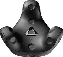 HTC Vive Tracker 3.0 Tracker Geschikt voor (VR-accessoire): HTC Vive, HTC Vive Pro, HTC Vive Pro Eye, HTC Vive Cosmos E — thumbnail 5