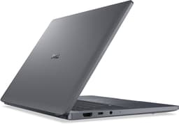 "DELL Pro 13 Premium PA13250 Copilot+ PC Intel Core Ultra 7 266V Laptop 33,8 cm (13.3"") Full HD+ 16 GB LPDDR5x-SDRAM 512 GB SSD Wi-Fi 7 (802.11be) Windows 11 Pro Engels Grijs" — thumbnail 4