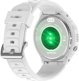 maxcom smartwatch FW100 valkiria wit — thumbnail 3