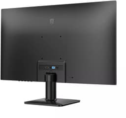 Philips 27E2N1110/00 — thumbnail 3