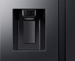 Samsung RS70F66KCFEF — thumbnail 3