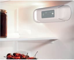 Whirlpool ARG 104702 — thumbnail 5