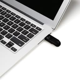 USB Stick 1TB - Externe Harde Schijf - SSD Stick — thumbnail 4