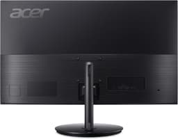 Acer Nitro Xf240yx1biiph - 23.8 Inch 1920 X 1080 (full Hd) 1 Ms 200 Hz — thumbnail 2