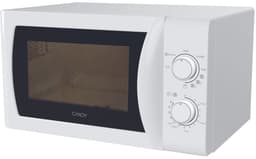 Candy Idea CMG20SMW Wit Grill-magnetron Aanrecht 20 l 700 W — thumbnail 5