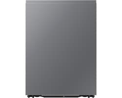 Samsung DW60DG790I00 - Volledig ingebouwd - 14 couverts - Energielabel A