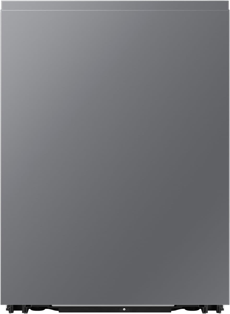 Samsung DW60DG790I00 - Volledig ingebouwd - 14 couverts - Energielabel A — afbeelding 1