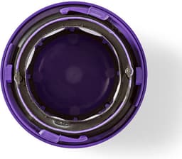 HEPA filter - geschikt voor Dyson V10 stofzuigers - 2 stuks — thumbnail 3