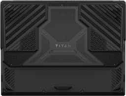 MSI Titan 18 HX Dragon Edition Norse Myth A2XWJG-405NL — thumbnail 5