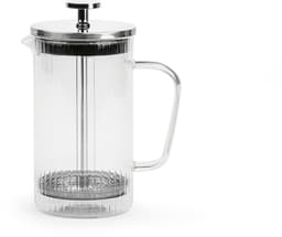 Leopold Vienna - French Press cafetière Arusha 600ml (3 kops) — thumbnail 3