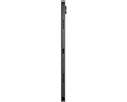 Samsung Galaxy Tab A9 Plus (2023) - 5G - 64GB - Gray — thumbnail 5