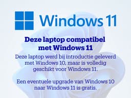 HP EliteBook 830 G8 Notebook PC — thumbnail 2