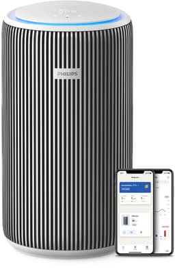 Philips PureProtect 3200 Serie AC3220/10 — thumbnail 1