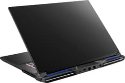 SKIKK Odin 18 - RTX 5090 - 18 inch Gaming Laptop - Intel Ultra 9 275HX - 16GB DDR5 - RTX 5090 24GB — thumbnail 3