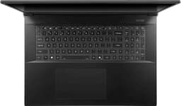 SKIKK Odin 18 - RTX 5090 - 18 inch Gaming Laptop - Intel Ultra 9 275HX - 16GB DDR5 - RTX 5090 24GB — thumbnail 5