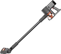 Xiaomi Vacuum Cleaner G20 Max | Steelstofzuiger | 180AW zuigkracht | Snoerloos | 4.2kg | 0.6L stofreservoir | Meerdere accessoires — thumbnail 2