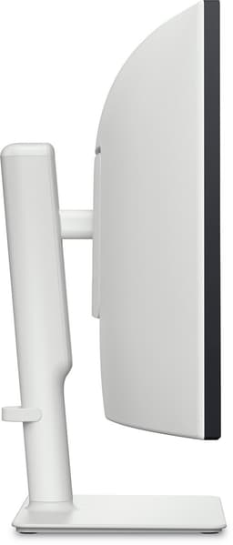 Dell S3425DW ledmonitor — thumbnail 2