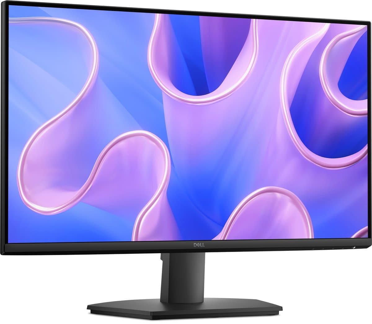 Dell SE2725HM ledmonitor — afbeelding 1