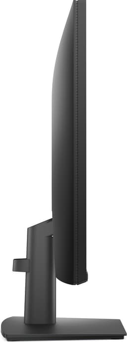 Dell Pro E2725HM ledmonitor — thumbnail 5