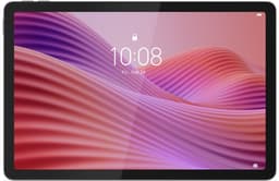 Lenovo Tab Wi-Fi, 4GB ram, 128GB opslag, incl. Clear Case — thumbnail 1